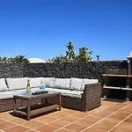 Casa Beluka By Now Ltd * Playa Blanca (Lanzarote)