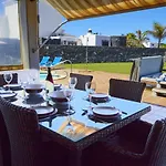 Casa Beluka By Now Ltd * Playa Blanca (Lanzarote)