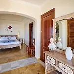 Casa Beluka By Now Ltd Villa