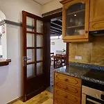 וילה Casa Beluka By Now Ltd *