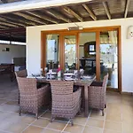 Casa Beluka By Now Ltd