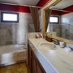 Casa Beluka By Now Ltd וילה