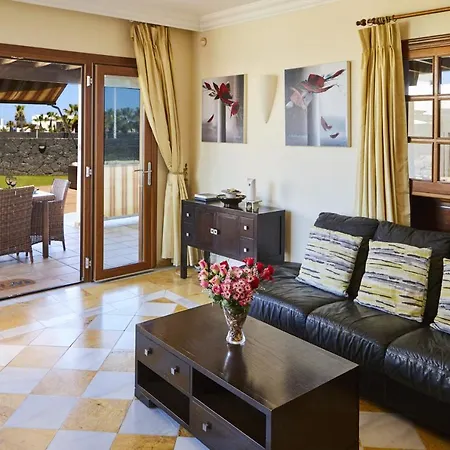 Casa Beluka By Now Ltd וילה פלאיה בלנקה
