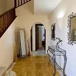 Casa Beluka By Now Ltd Playa Blanca (Lanzarote)