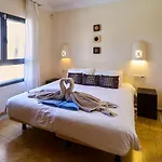 빌라 Casa Beluka By Now Ltd