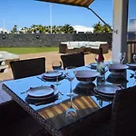 Casa Beluka By Now Ltd Villa *