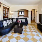 Casa Beluka By Now Ltd Villa Playa Blanca (Lanzarote)