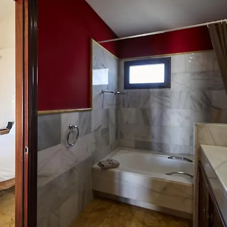 Villa Casa Beluka By Now Ltd