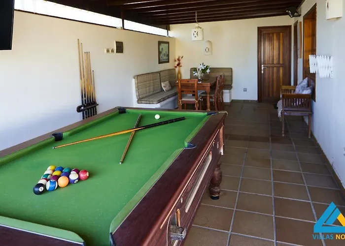 Casa Beluka By Now Ltd * بلايا بلانكا